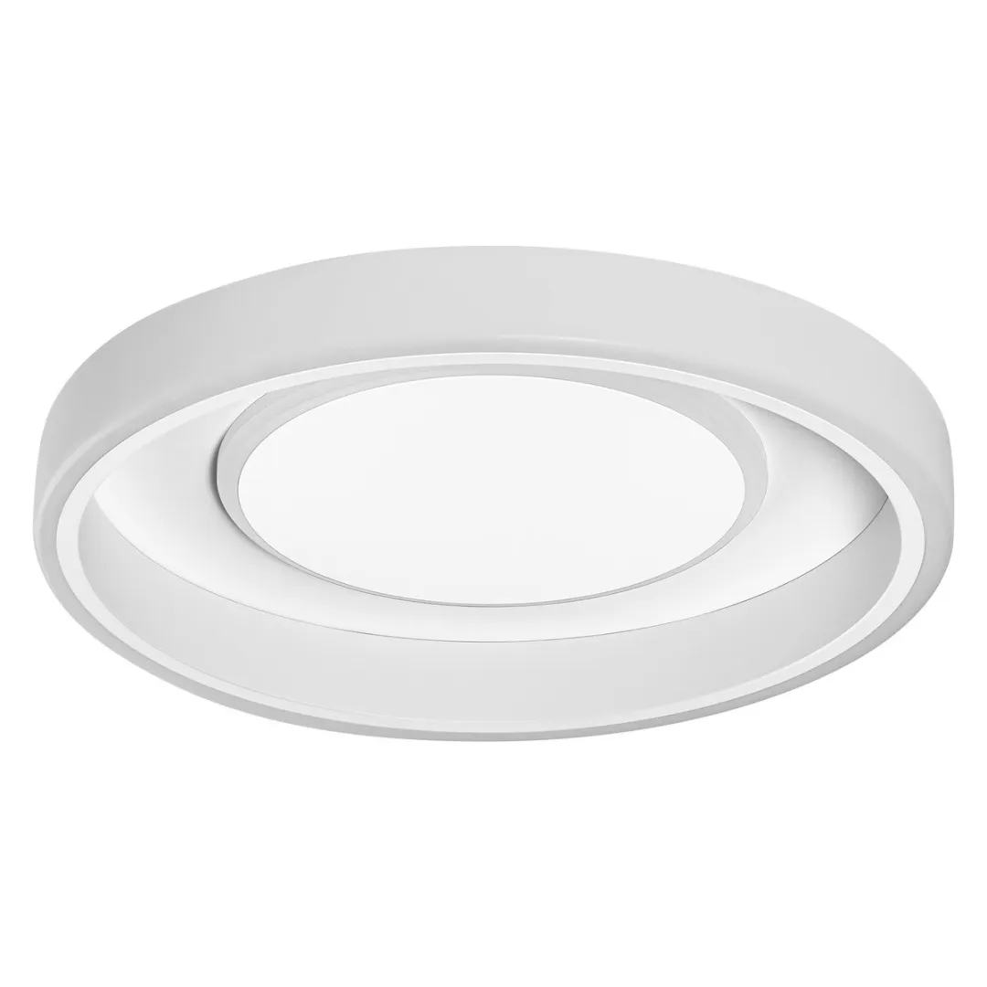 Osram SMART+ Matter Claria LED Plafondlamp 32W RGB+TW