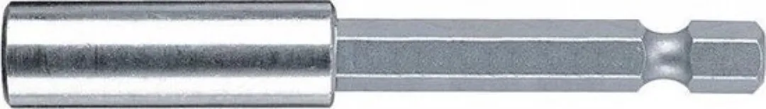 Wera Bondhus 05053458001 Magneet Bithouder 1/4"
