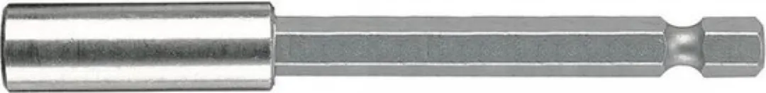 Wera Bondhus 05053458001 Magneet Bithouder 1/4"