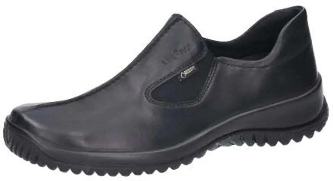 legero Slipper