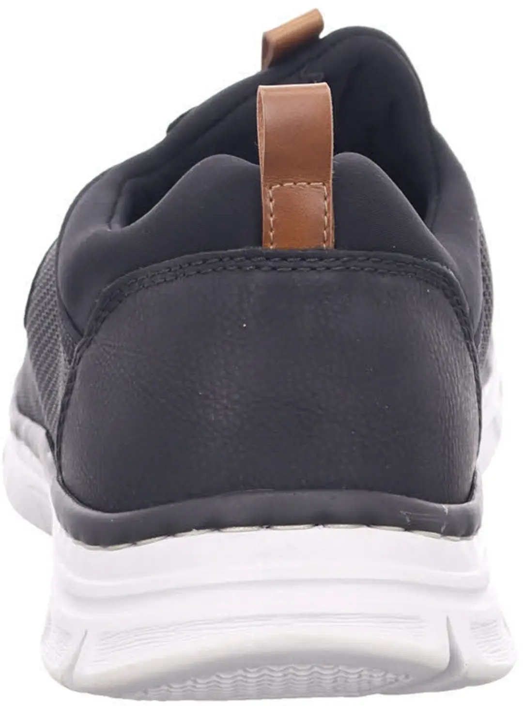 Legero dames sandalen wit maat 41