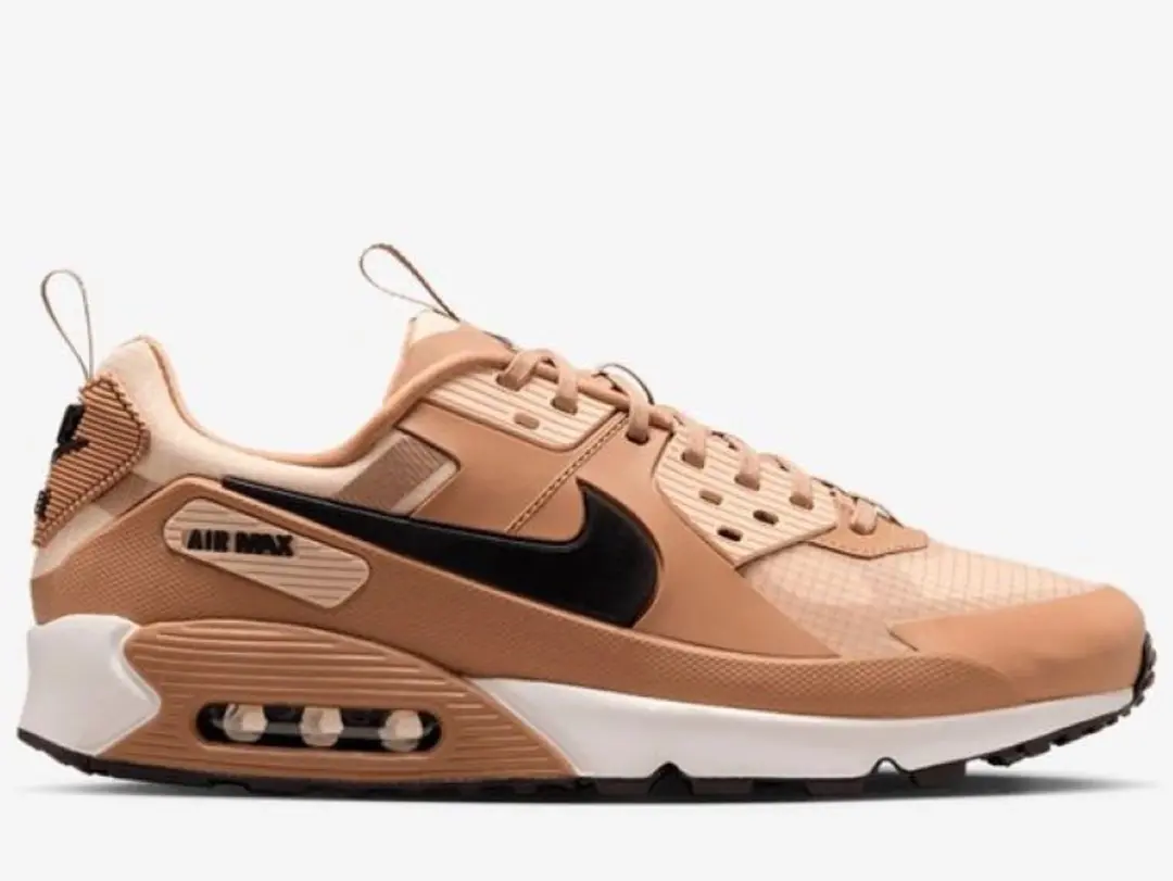 NIKE AIR MAX 90 DRIFT SNEAKER MAAT 39