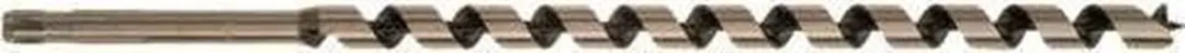 Bahco Slangenboor 10x460mm 9627-10-460