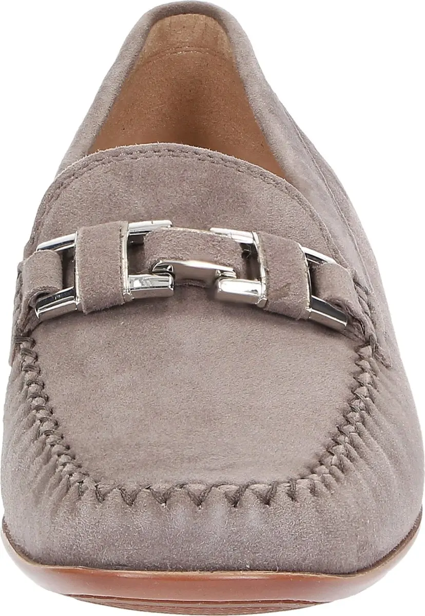 Sioux Cambria dames loafer - afbeelding 3 van 6
