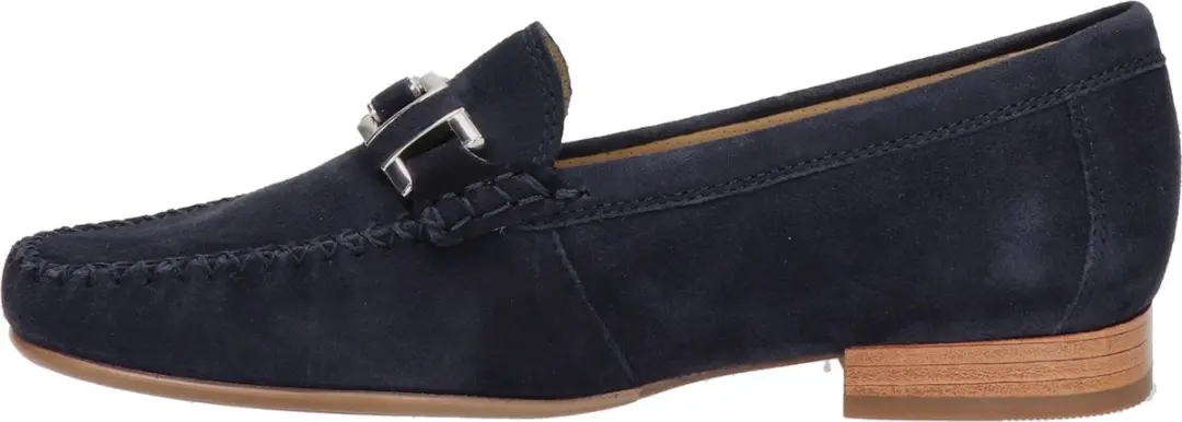 Sioux Cambria dames loafer - afbeelding 6 van 6