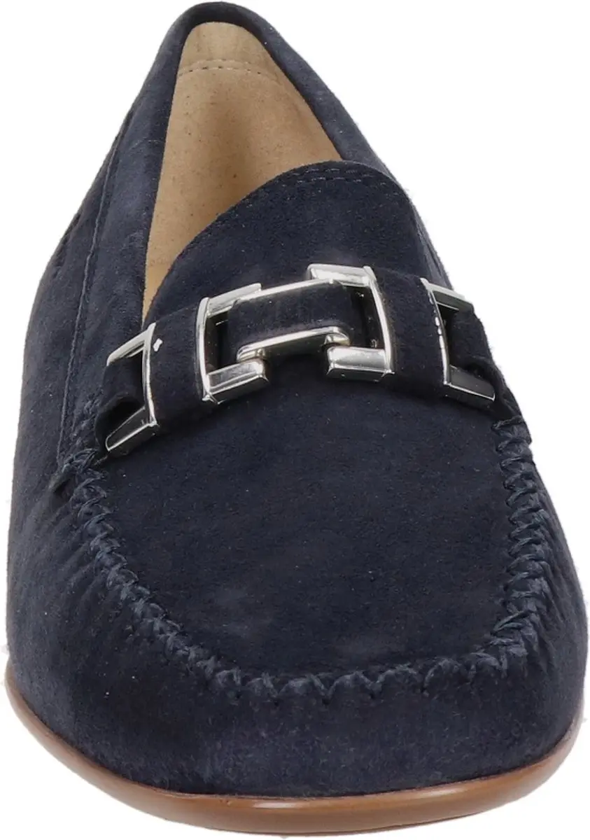 Sioux Cambria dames loafer - afbeelding 5 van 6