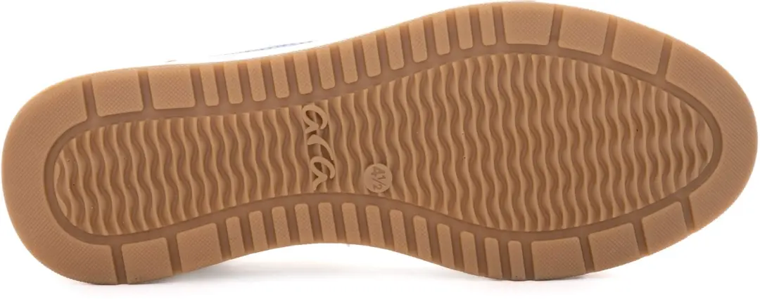 ara dames sneakers beige maat 41