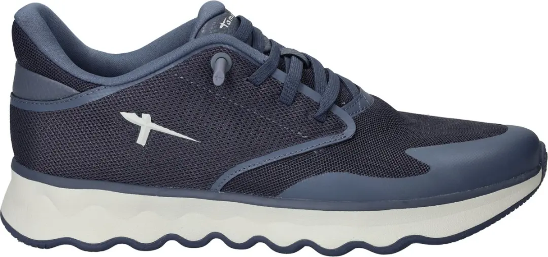 Tamaris Sneakers