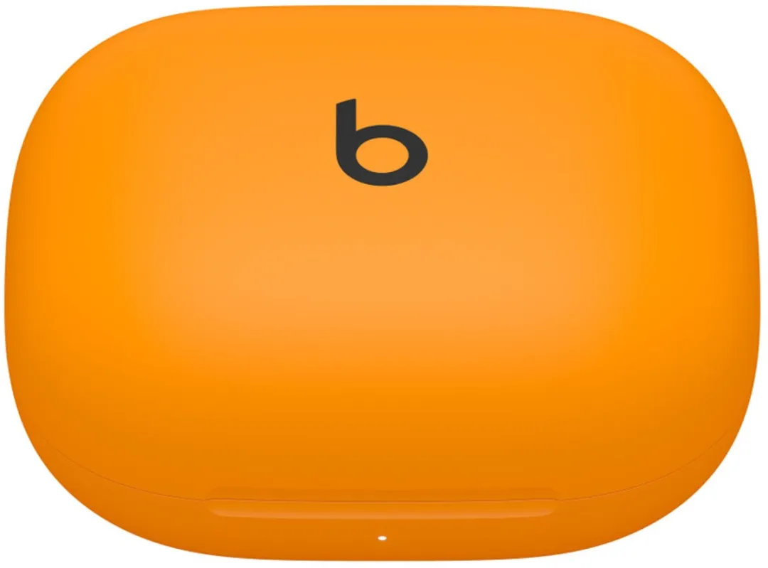 Beats Powerbeats Pro 2 MX743ZM/A - Oranje - afbeelding 6 van 6