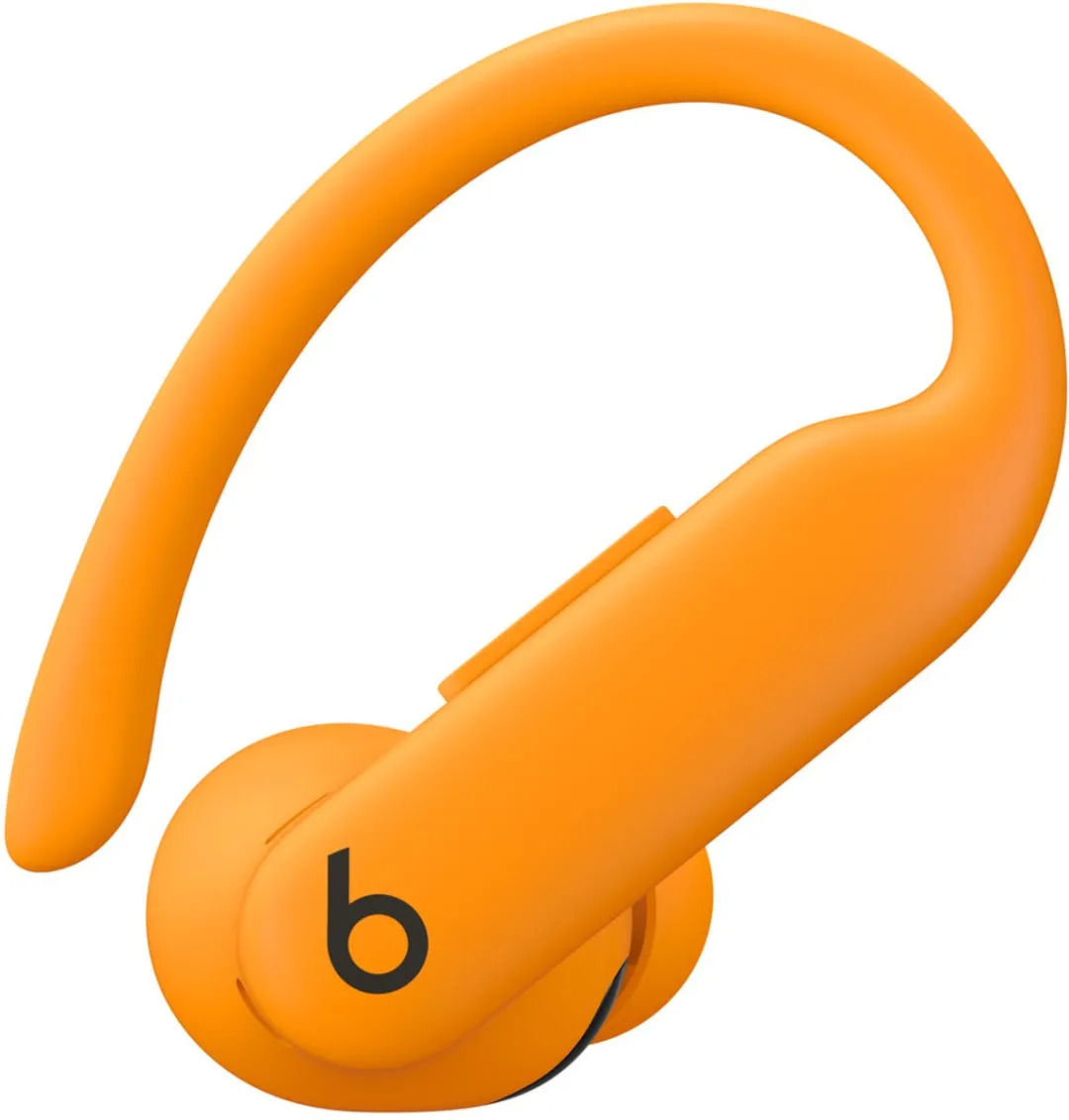 Beats Powerbeats Pro 2 MX743ZM/A - Oranje