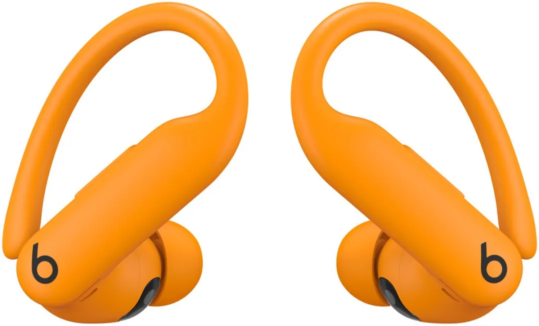 Beats Powerbeats Pro 2 MX743ZM/A