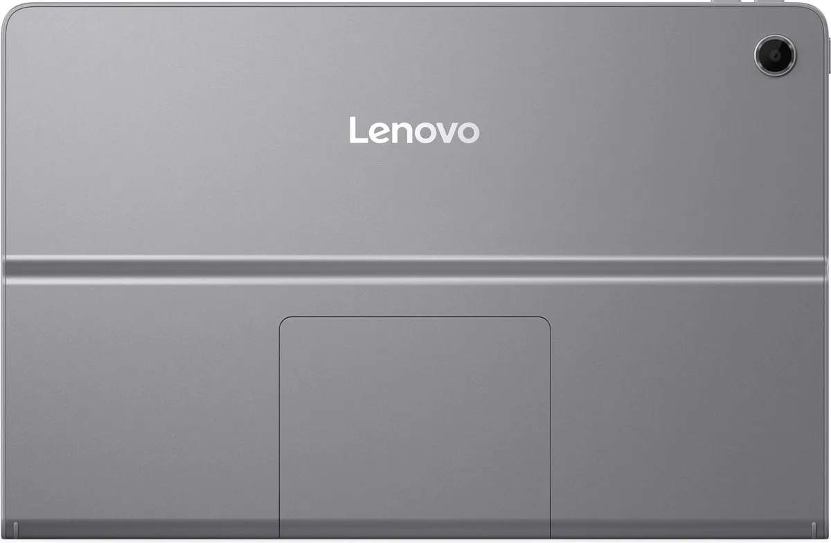 Lenovo Tab Plus ZADX0091SE Tablet - 11.5" 8/128GB Luna Grey