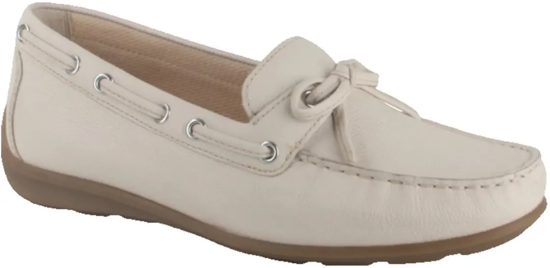 Gabor 82.442.52 dames instappers sportief maat 39 (6) beige