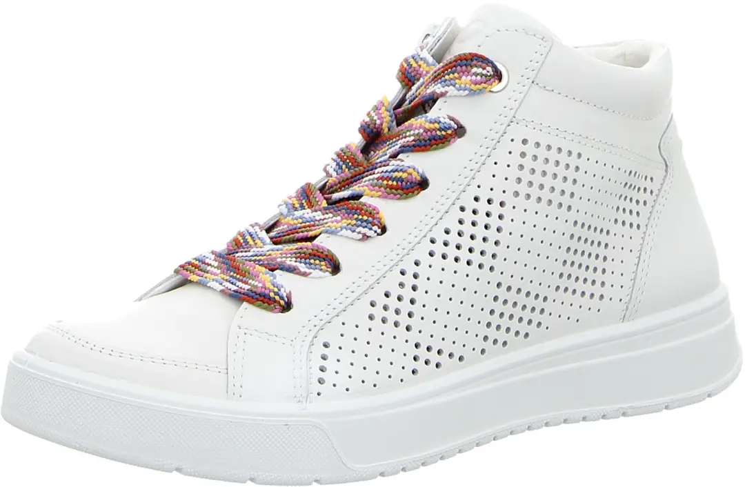 ara dames sneakers wit maat 38.5