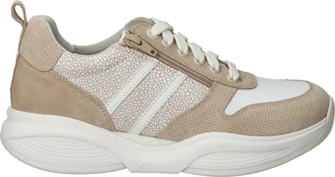 Xsensible SWX3 Stretchwalker Sneakers