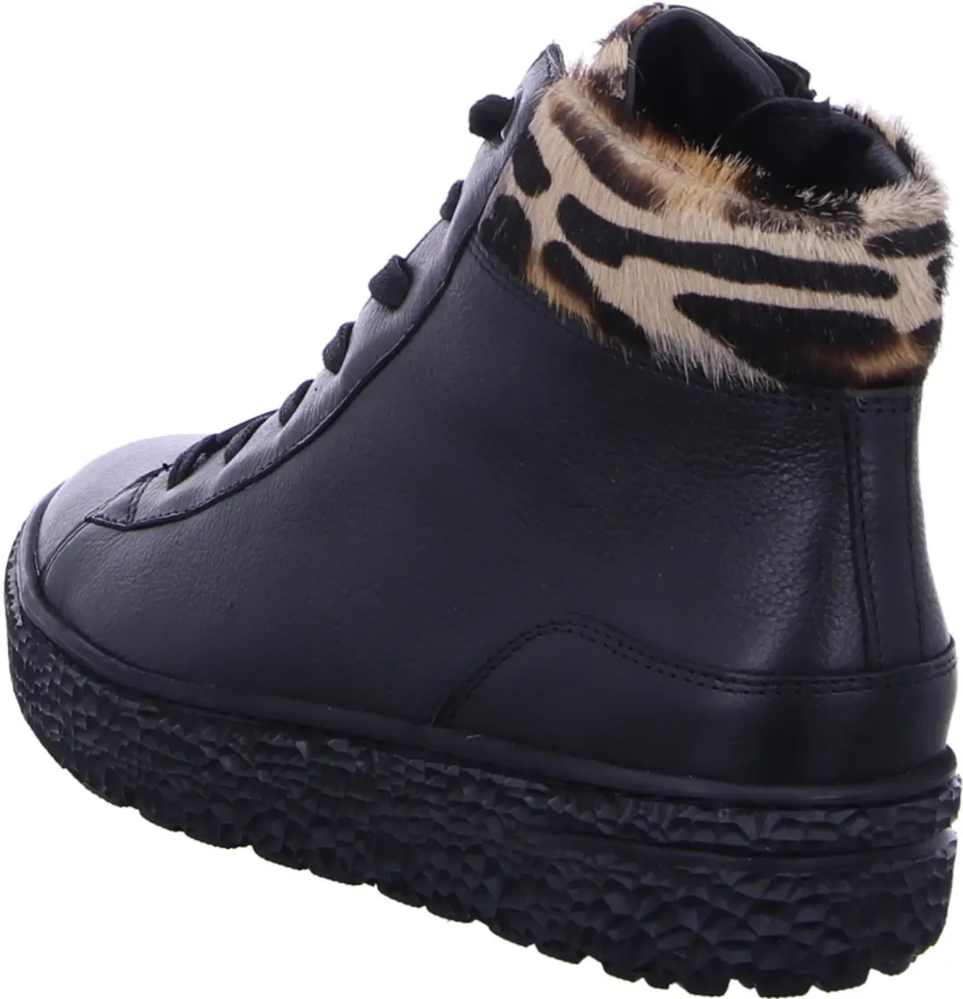 Hartjes Sneakers