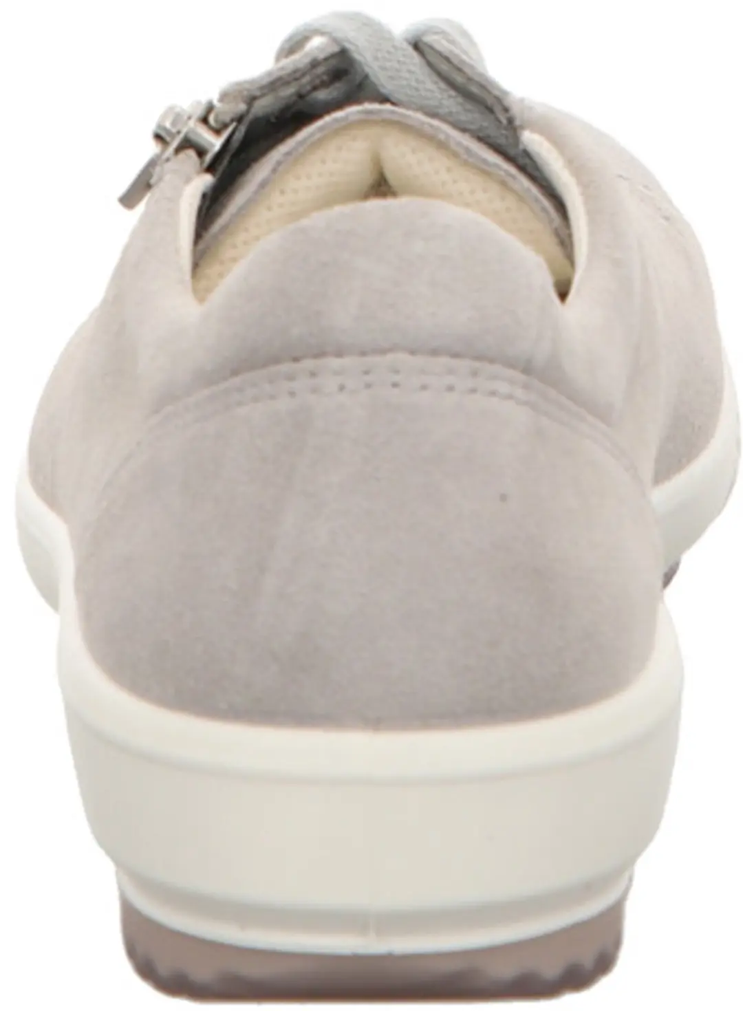 Legero dames sneakers grijs maat 43