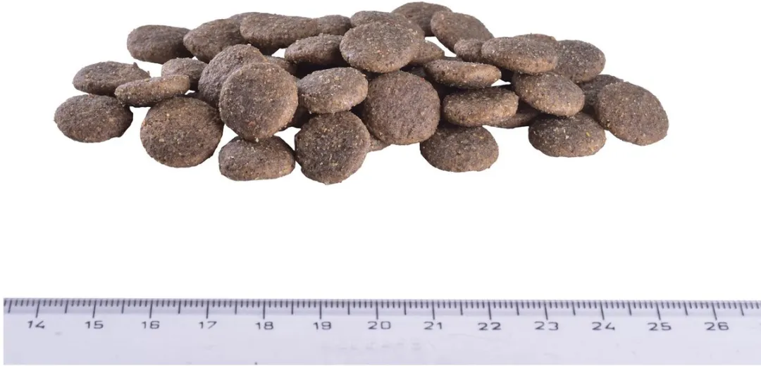 Brit Veterinary Diet Dog Hypoallergeen 2kg