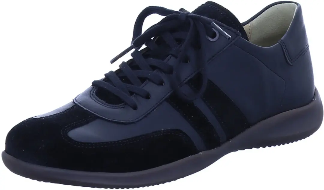 Hartjes Goa Shoe Sneakers Dames