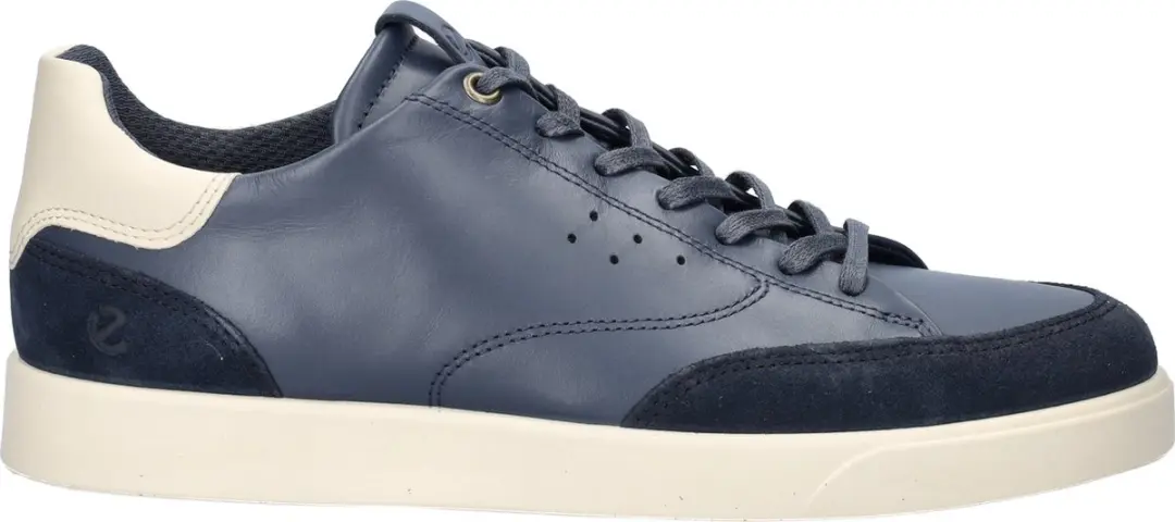 ECCO STREET LITE M