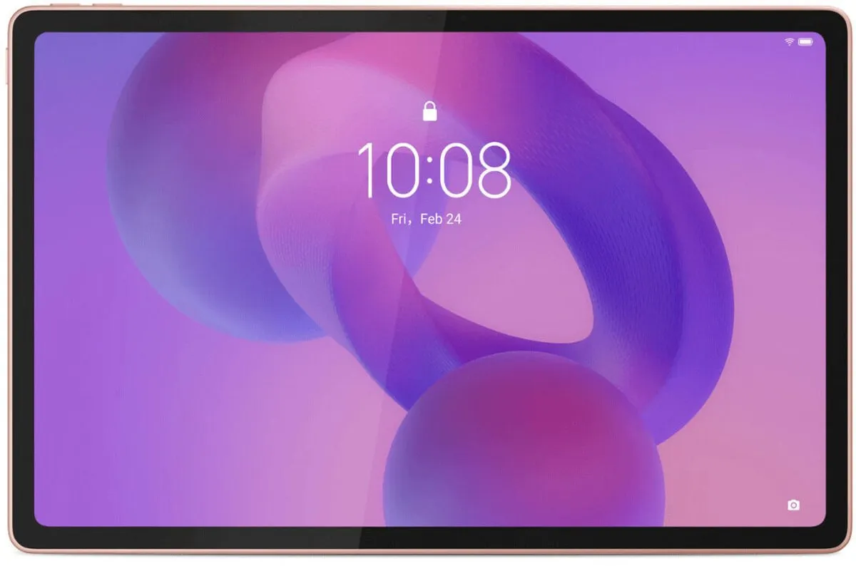 Lenovo Idea Tab Plus 22947 Tablet