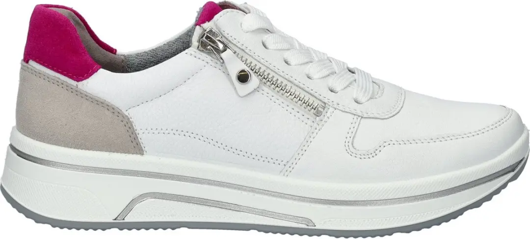 Ara Sapporo 3.0 dames sneaker