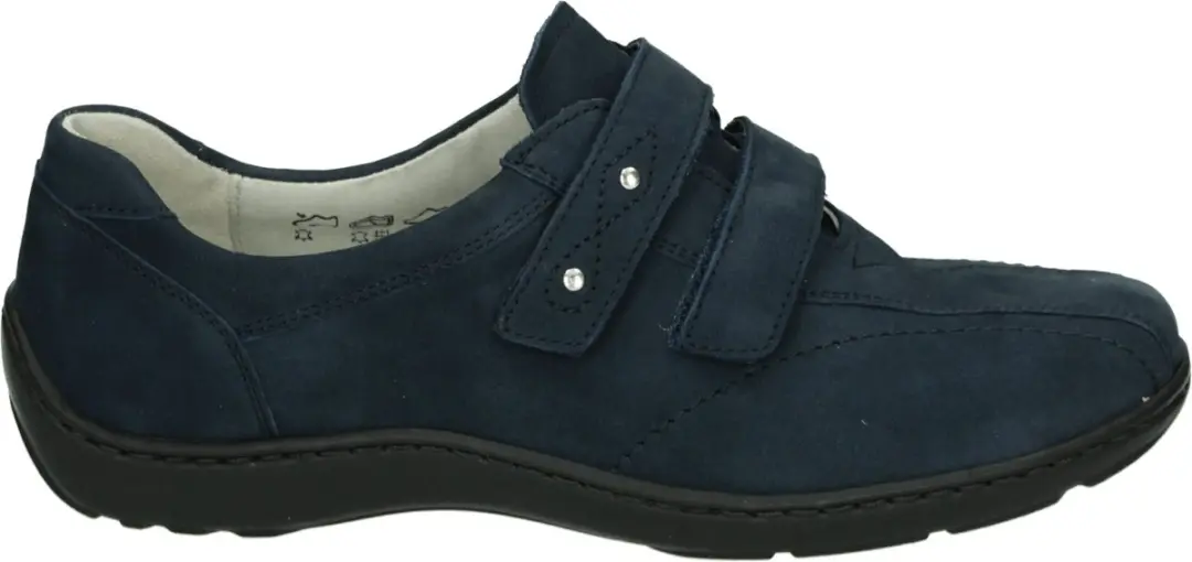 Waldlaufer 496301-H-Henni