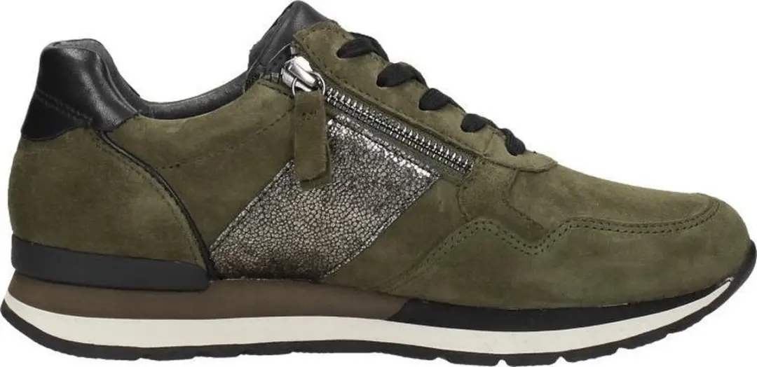 Gabor 76.364 Dames Sneakers
