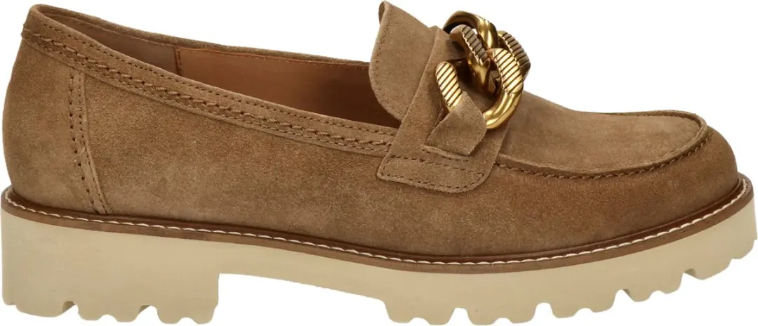 Gabor dames loafer
