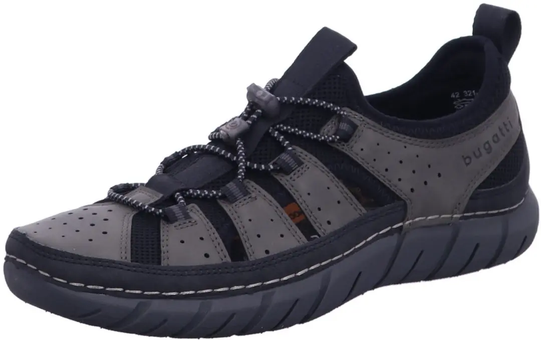 Bugatti Heren Sneakers