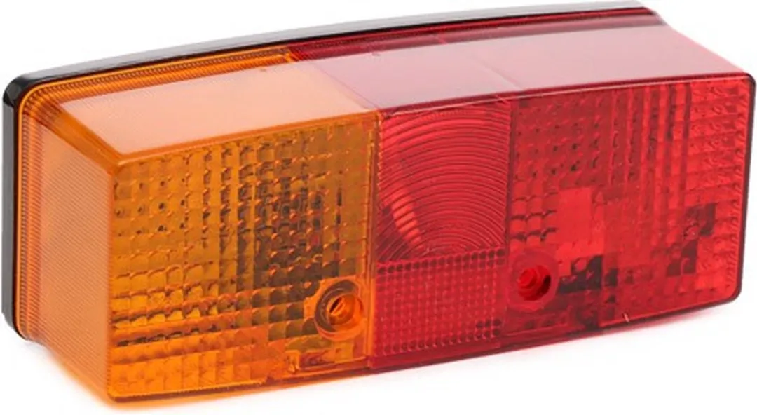 Hella Aanhangerachterlicht Links 12V/24V - 21W