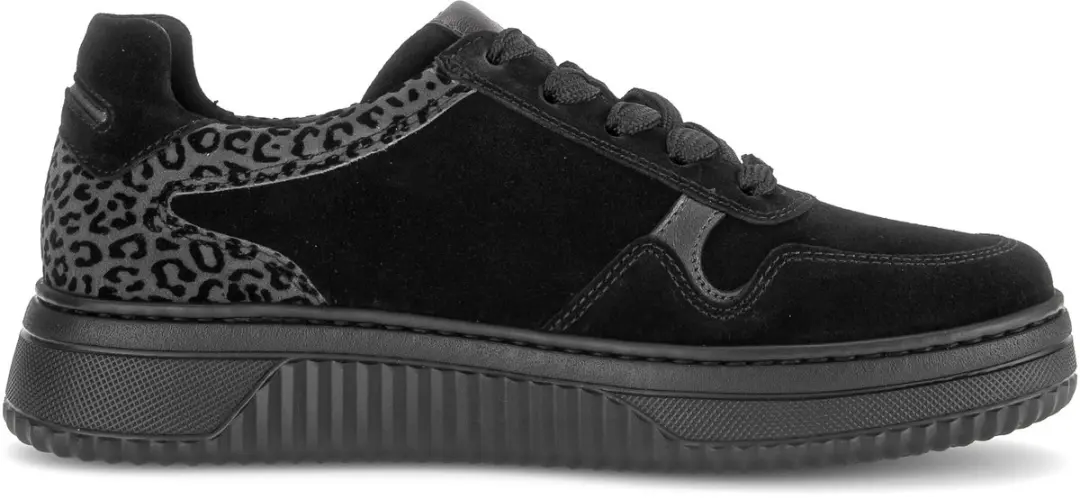 Gabor 6016.01 Dames Sneakers
