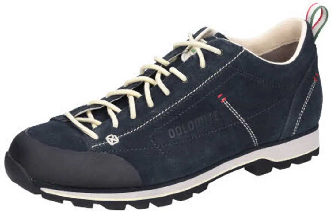 Dolomite Veterschoenen