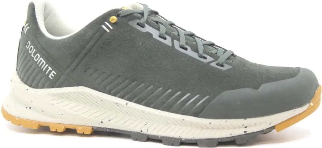 Dolomite Carezza Leather M Wandelschoenen