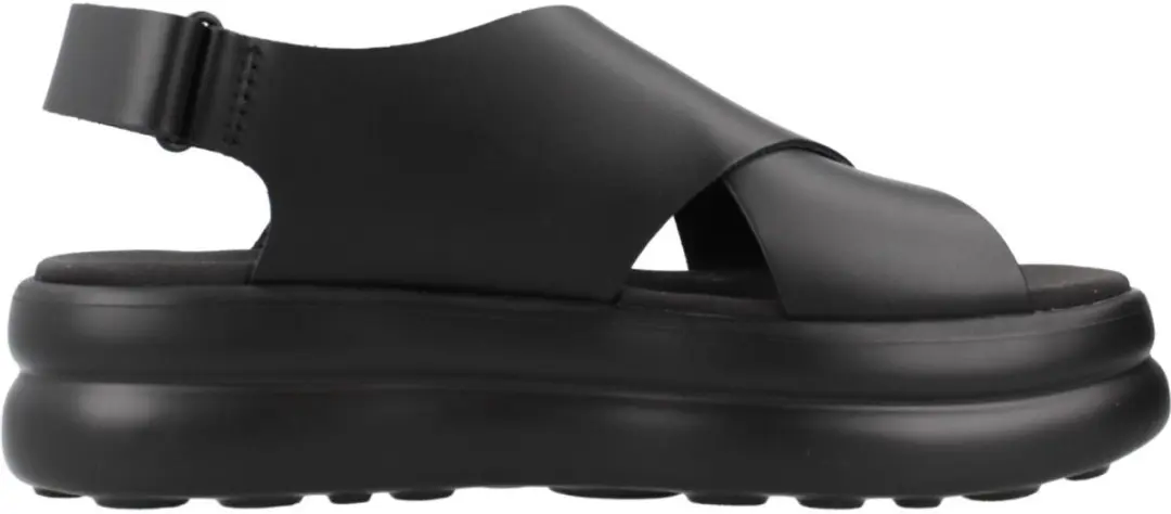Camper Pelotas Flota Up K201727-001
