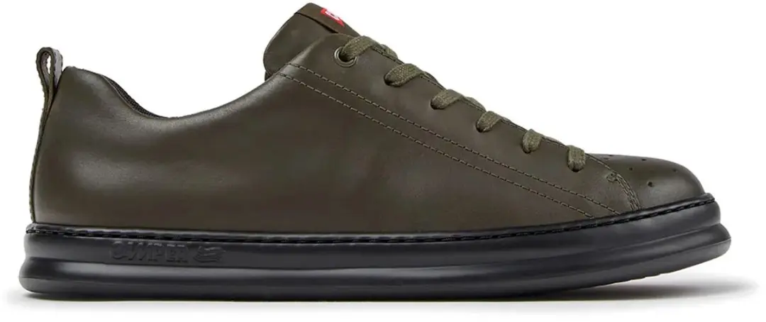 Camper Runner Four Sneakers