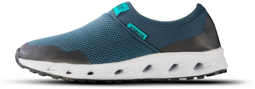 Jobe Discover Slip-on Watersportschoen