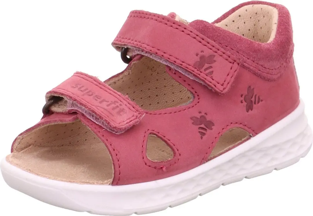 Superfit sandalen maat 22