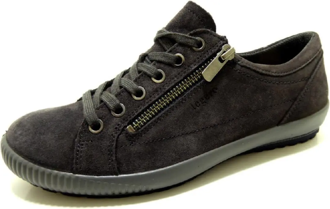 Superfit Veterschoenen