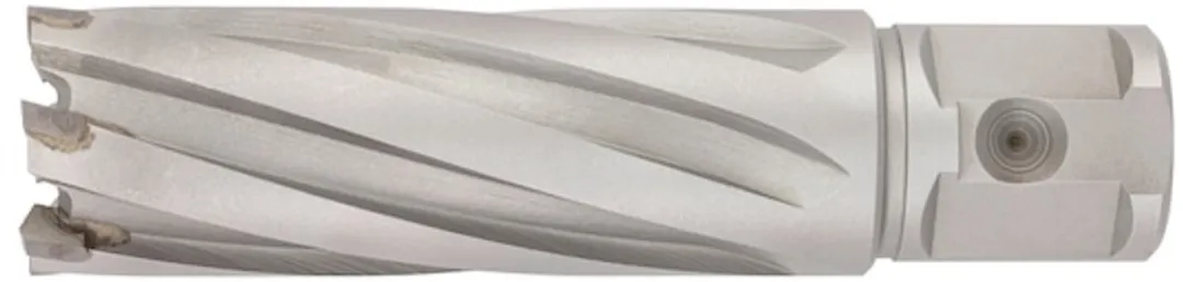 Würth Multi Performance Kernboor Hardmetaal 26mm - 89mm