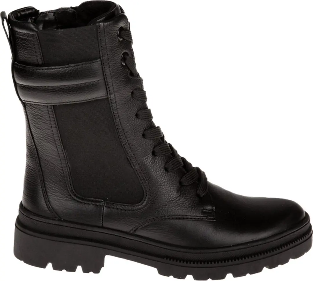 Ara 23104 veterboot maat 5