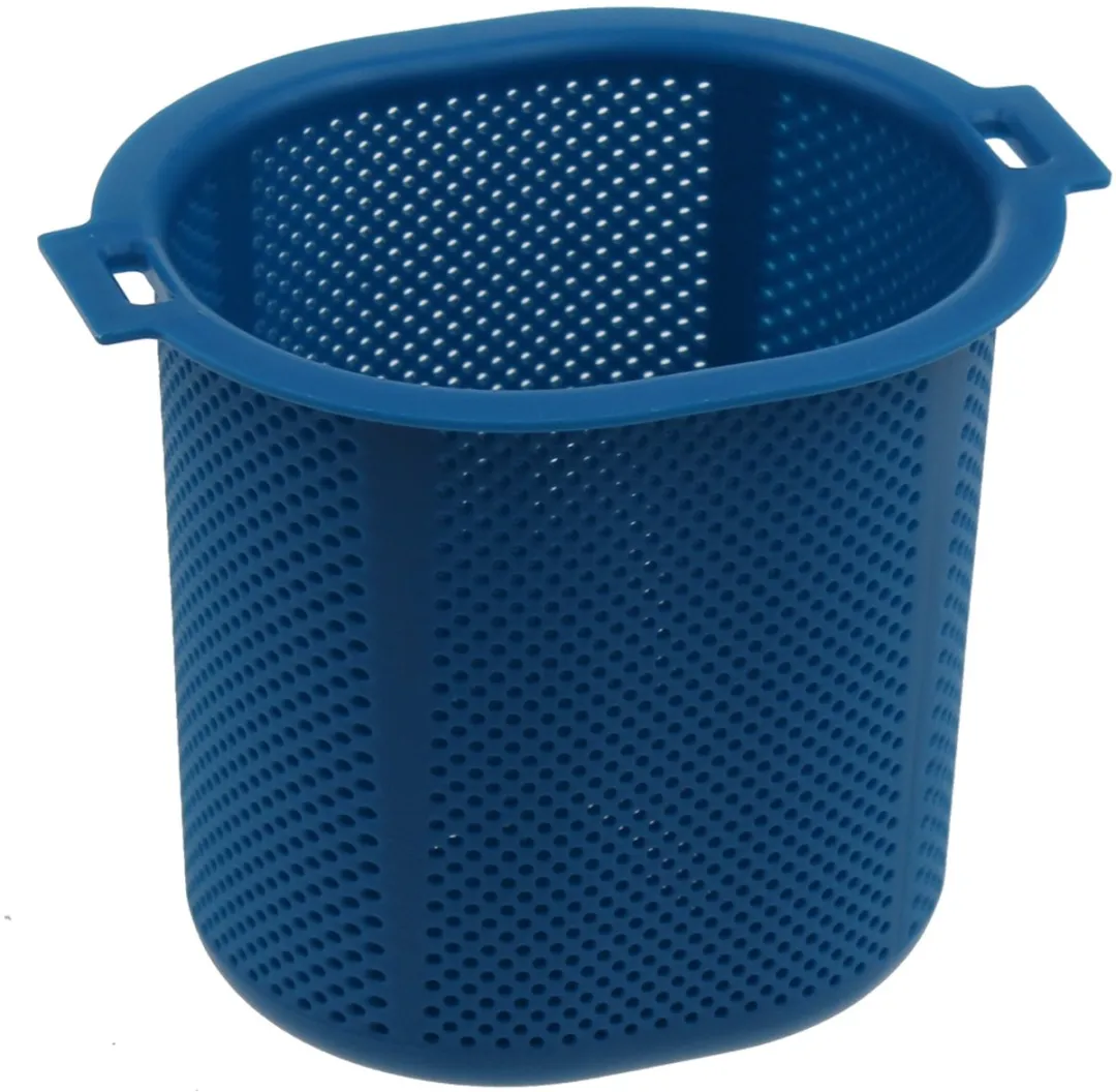 BLACK+DECKER N602738 Voorfilter