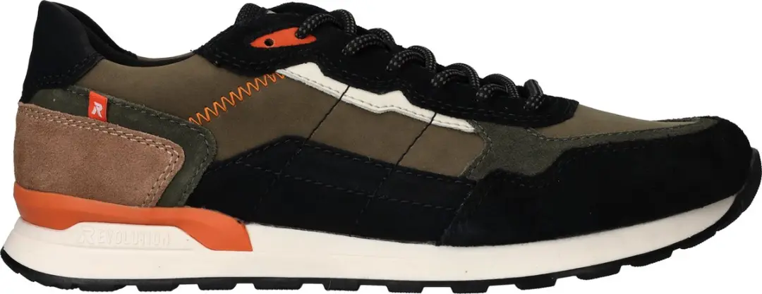 Rieker R-Evolution Sneakers