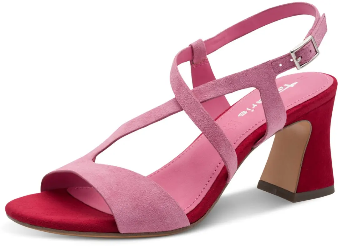 Tamaris - Dames - Sandalen