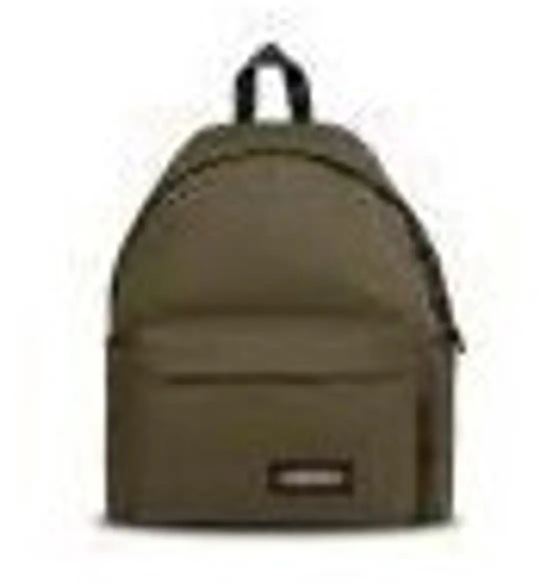 Eastpak Padded Pak'r Rugzak 24L - Army Olive - afbeelding 4 van 6