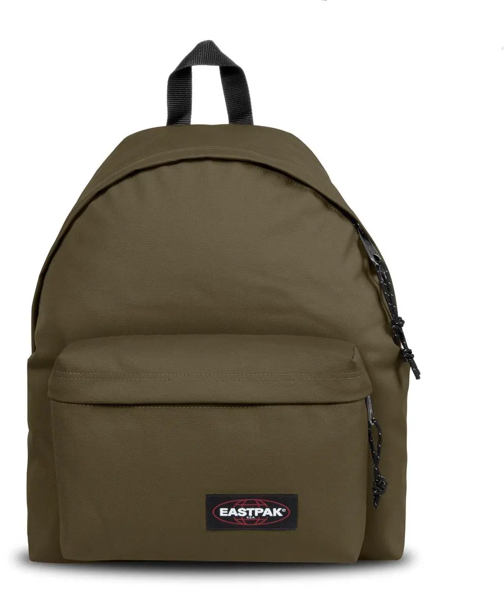 Eastpak Padded Pak'r Rugzak 24L