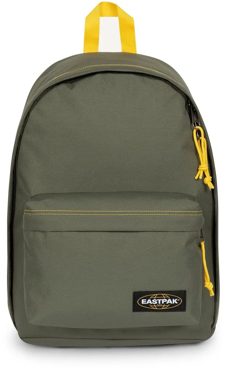 Eastpak Out Of Office Rugzak 27L