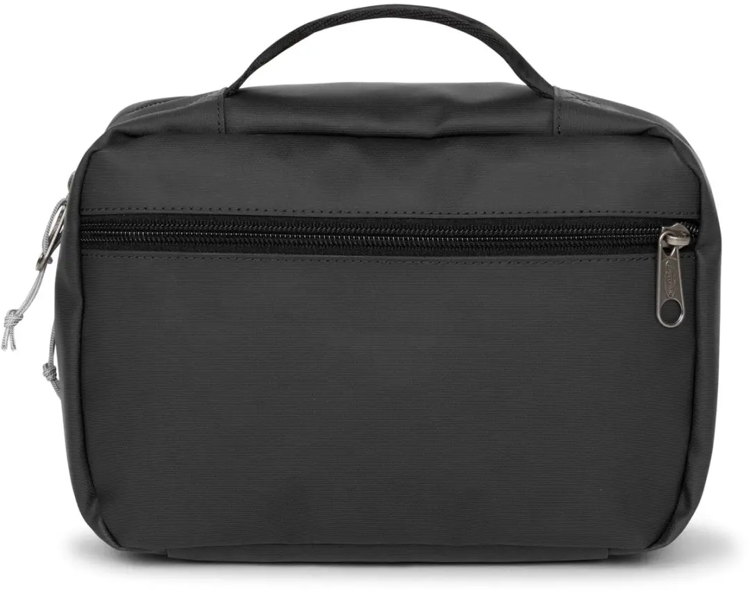 Reistas Eastpak Road Kit - afbeelding 6 van 6