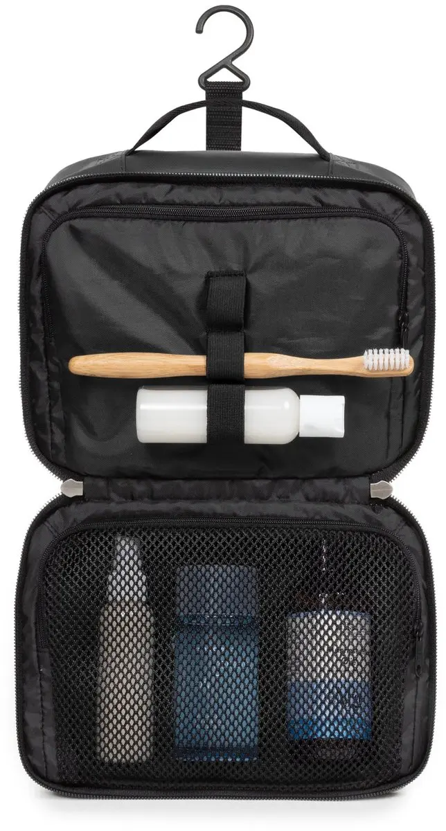 Reistas Eastpak Road Kit - afbeelding 4 van 6