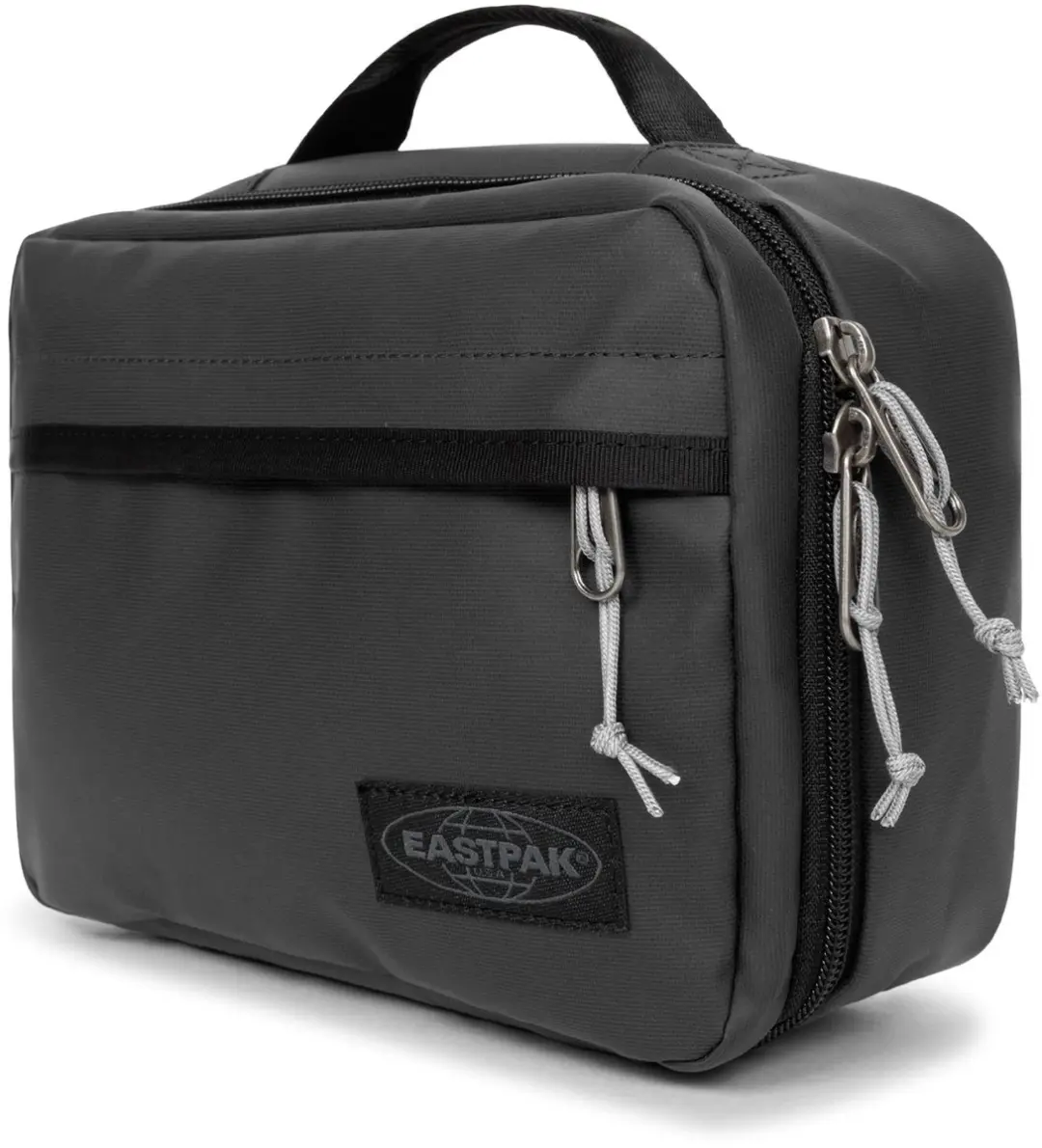 Reistas Eastpak Road Kit - afbeelding 5 van 6